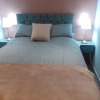 Отель The Coorie Inviting 1-bed Apartment in Oban, фото 23