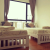 Отель Bochang Homestay, фото 3