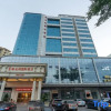 Отель Vienna International Hotel (Dongguan Fengshen Avenue), фото 8