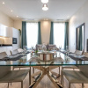 Отель Résidence Montaigne - Luxurious - 350m Palais - LRA Cannes, фото 10