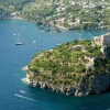 Отель Nice Apartment in Sant´angelo D´ischia With 1 Bedrooms and Wifi, фото 10