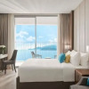 Отель Handy Panorama Nha Trang Condotel, фото 30