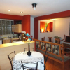 Отель Cusco's Flat, фото 15