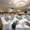 Отель Holiday Inn Lansdale - Hatfield, an IHG Hotel, фото 28