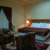 Отель Al Fanar International Hotel apt 3 Yanbu, фото 16