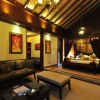 Отель Days Hotel And Suites Shimei Bay, фото 2