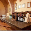 Отель Fattoria Fibbiano, фото 31