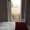 Отель Experience & Enjoy Sea View Studios, фото 40