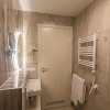 Отель Old Mill Comfort, фото 9