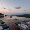 Отель Villa Michaela, фото 15