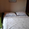 Отель Villa Livia vicino alle Cinque Terre, фото 4