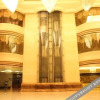 Отель Galaxy International Holiday Hotel, фото 2