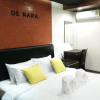 Отель De Nara Hotel (SHA Extra Plus), фото 39