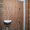 Отель KoolKost @ Pulogebang (Minimum Stay 3 Nights), фото 10
