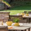 Отель Cas Cabo Nou Agroturismo - Adults Only, фото 22