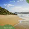 Отель Residencial Caminho Das Pedras - Praia Da Solidao, фото 19
