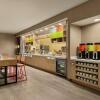 Отель Home2 Suites by Hilton San Antonio North-Stone Oak, TX, фото 12