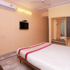 Отель OYO Flagship 1425 Hotel Sk Paradise, фото 5