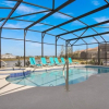 Отель Lake View at Solterra Resort 7 Bedrooms, Sleeps 18 7 Villa, фото 48