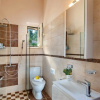 Отель Stone Pool Villa Alina with Seaview by Konnect, фото 8