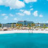 Отель Mangrove Beach Corendon Curacao All-Inclusive Resort, Curio by Hilton, фото 44