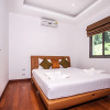 Отель Villa Gaw Sawan 2 Beds, фото 6