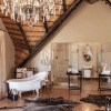 Отель Kings Camp Private Game Reserve, фото 21