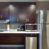 Отель Homewood Suites by Hilton Savannah Historic Dist/Riverfront, фото 28