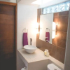 Отель Absolute Bosch Guest House, фото 7