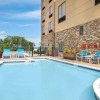 Отель Towneplace Suites Nashville Smyrna, фото 12