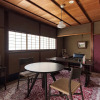 Отель Kyo no Yado Ishihara, фото 14