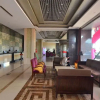 Отель Baotou Xi La Mu Lun Hotel, фото 2