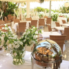 Отель Nissi Beach Resort, фото 3