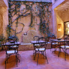 Отель Riad Radia, фото 9