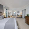 Отель Kempinski Hotel Cancún, фото 46