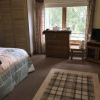 Отель Shalom Guest House, фото 2