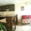 Отель Luxury and Charm Apartment, фото 8