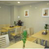 Отель Maanshan Mengdusiji Business Hotel, фото 8