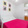 Отель Civico 21 Holiday Home, фото 3
