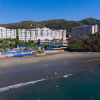 Отель Azul Ixtapa Beach Resort and Convention Center - All Inclusive, фото 23