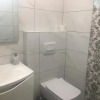 Отель Royal Apartments & Rooms, фото 9