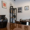 Отель Cedro House in Trastevere, фото 9