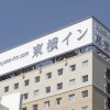 Отель Toyoko Inn Tobu Utsunomiya-eki Nishi-guchi, фото 1