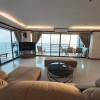 Отель View Talay Condominium, фото 7