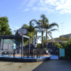 Отель Surf City Motel, фото 10