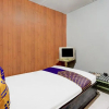 Отель SPOT ON 91060 Villa Wijaya Homestay, фото 13