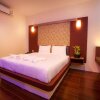 Отель Poo Chan Dra Resort, фото 15