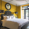Отель Hôtel de la Coupole - MGallery, фото 5