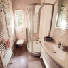 Отель Apartmani 'Mirijana Gabric' A3, фото 4