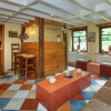 Отель Cozy Cottage in Hubermont near Town Center, фото 1